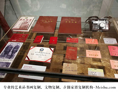 唐海-艺术商盟-专业的油画在线打印复制网站